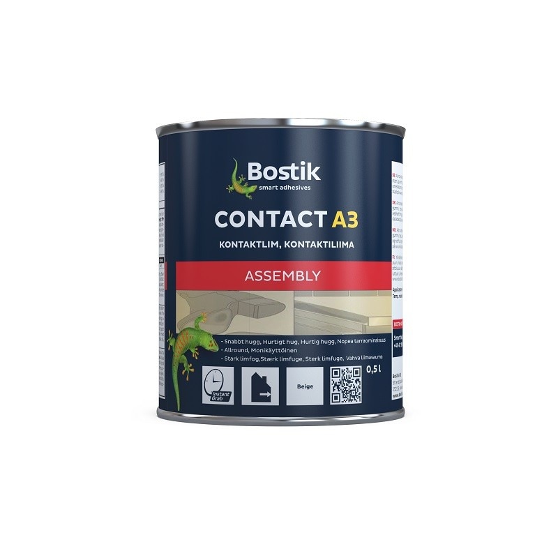 https://msp.images.akzonobel.com/prd/dh/eseyol/packshots/a3/1a/d2/8a/packshot_thumbnail.jpg