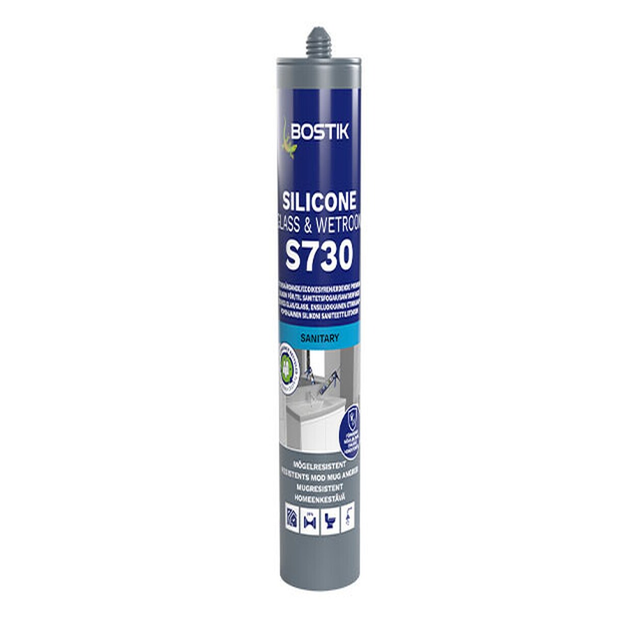 https://msp.images.akzonobel.com/prd/dh/eseyol/packshots/1c/90/db/9b/bostik_s730_90x90.png