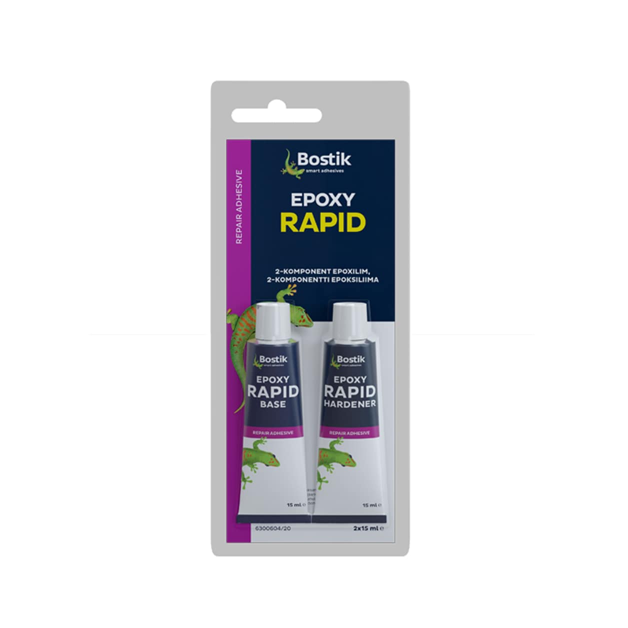 https://msp.images.akzonobel.com/prd/dh/eseyol/packshots/88/7c/13/37/packshot_thumbnail.png