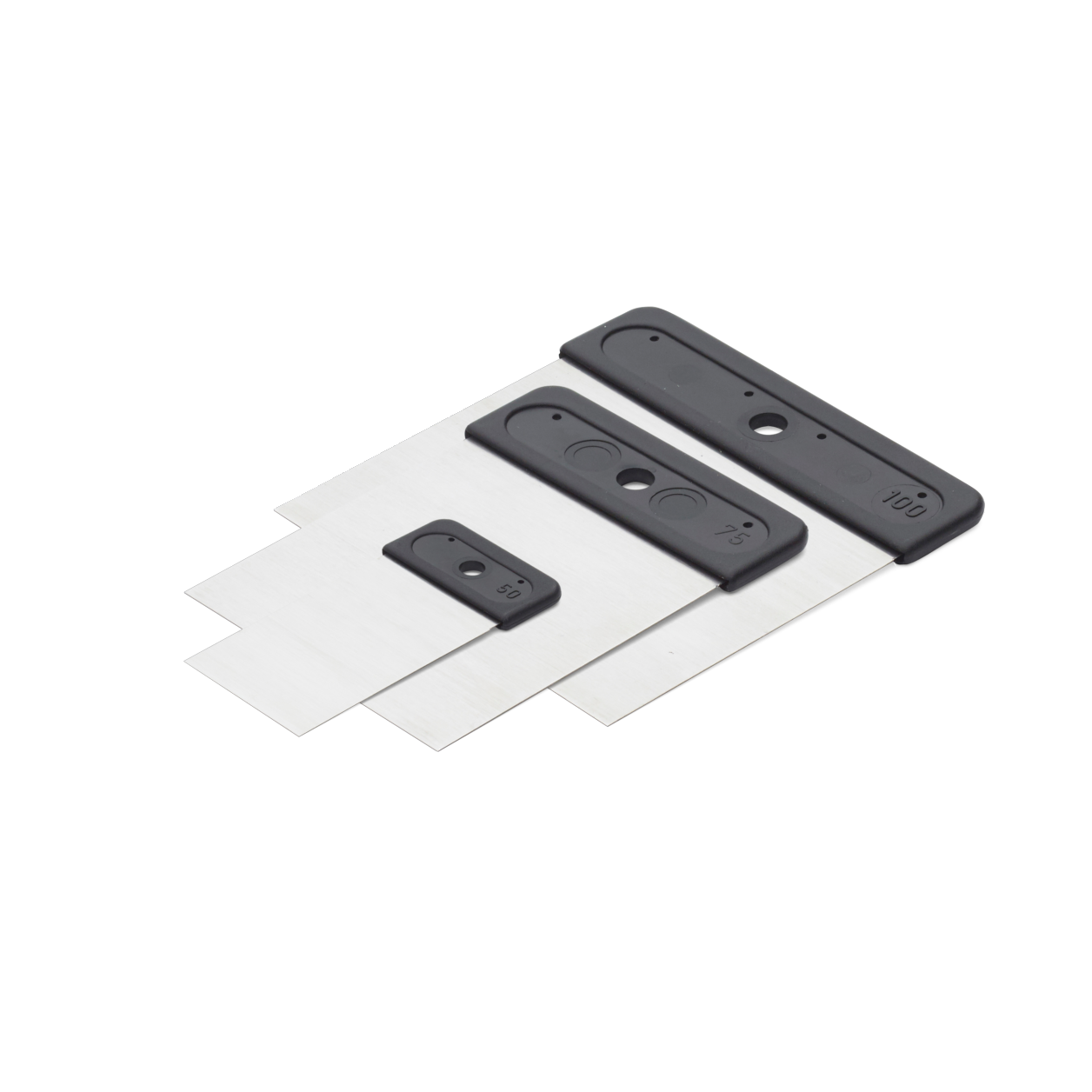 https://msp.images.akzonobel.com/prd/dh/eseyol/packshots/86/f7/67/e8/spackel_90x90.png