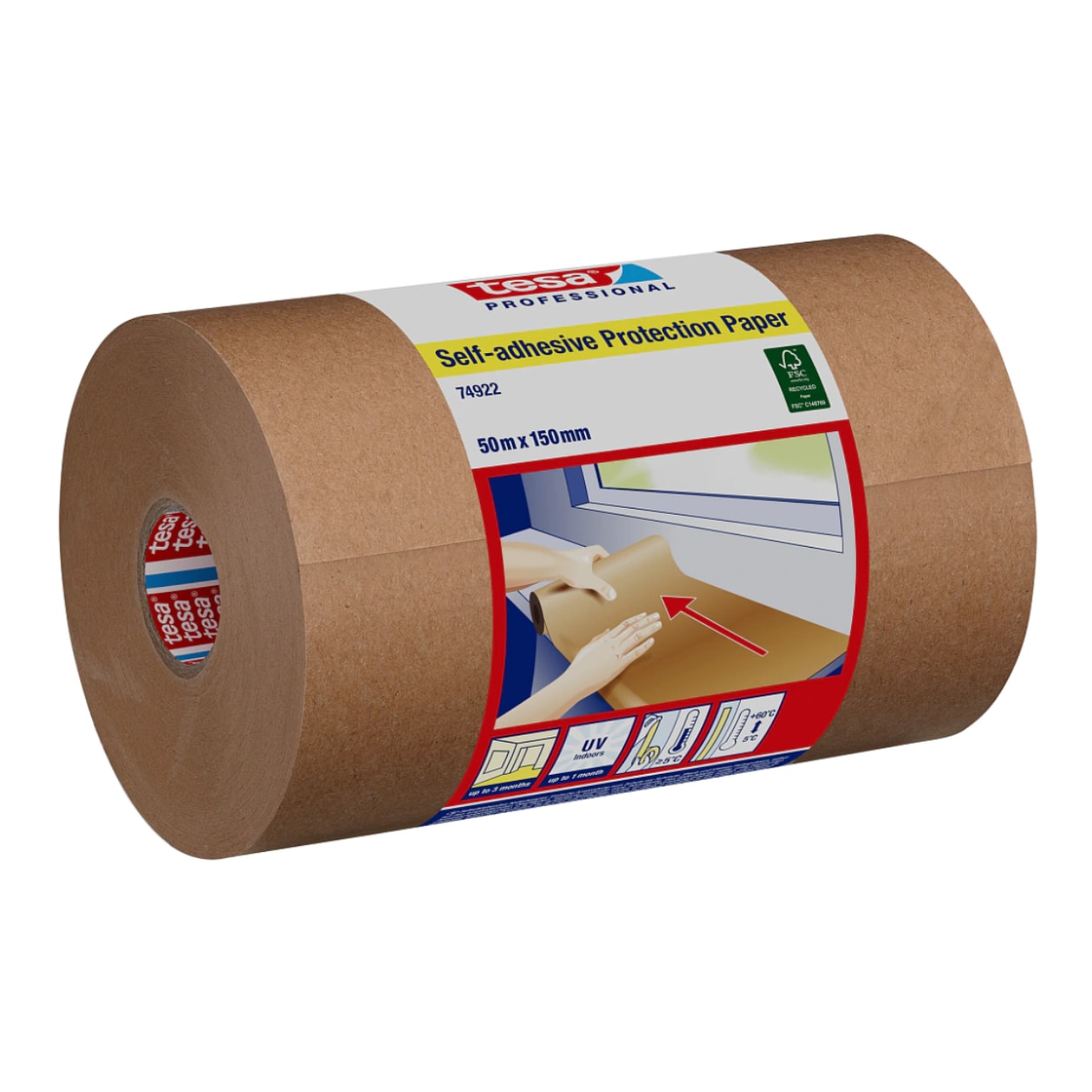https://msp.images.akzonobel.com/prd/dh/eseyol/packshots/8ac6e859dbb4bcd19ee0cc29eea67937.png