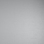 https://msp.images.akzonobel.com/prd/dh/eseyol/packshots/ae/15/68/5a/6452714_tassoglassltvtrumsvvg900v1x25m_s.png