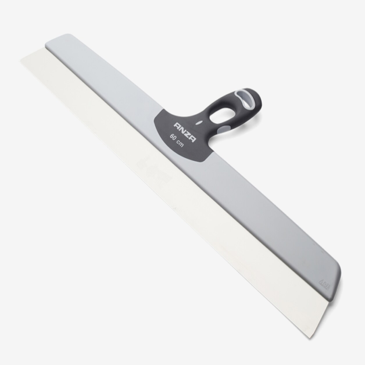 https://msp.images.akzonobel.com/prd/dh/eseyol/packshots/1b/b3/2c/71/spackelverktyg_90x90.png