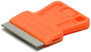 https://msp.images.akzonobel.com/prd/dh/eseyol/packshots/b5/13/5a/92/packshot_thumbnail.jpg
