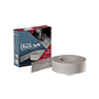 https://msp.images.akzonobel.com/prd/dh/eseyol/packshots/b6/ff/dc/04/straitflexcracktape153m_s.png