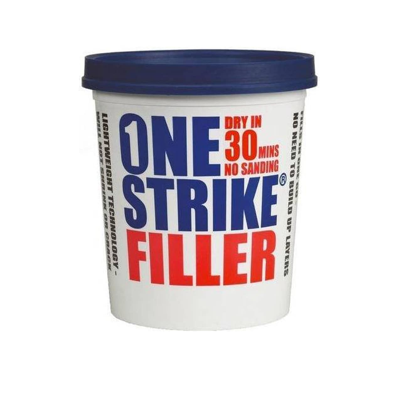 https://msp.images.akzonobel.com/prd/dh/eseyol/packshots/2d/65/f5/89/one_strike_filler_90x90.png