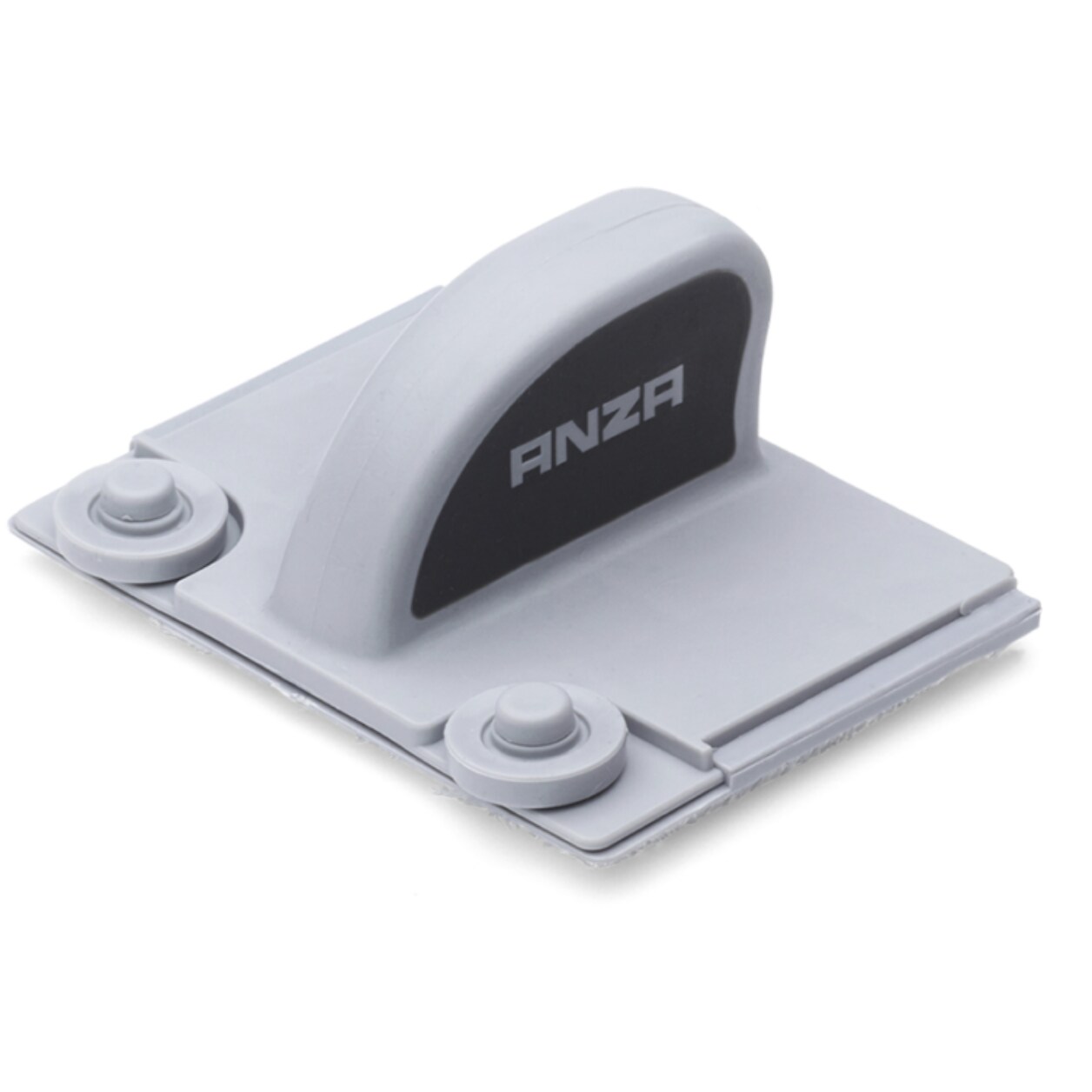 https://msp.images.akzonobel.com/prd/dh/eseyol/packshots/8fe6b6f5aaaed3100fd523f8d793069a.png