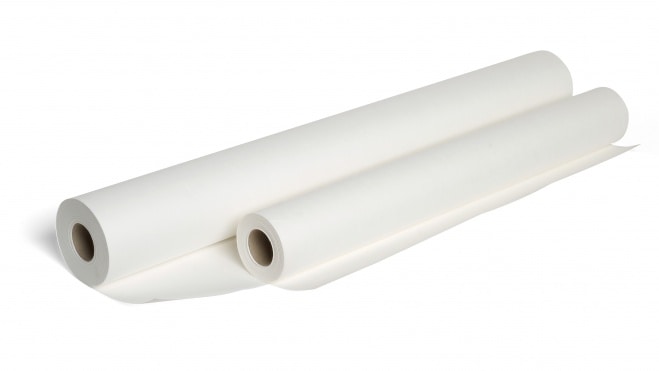 https://msp.images.akzonobel.com/prd/dh/eseyol/packshots/5c/24/c8/1d/packshot_thumbnail.jpg