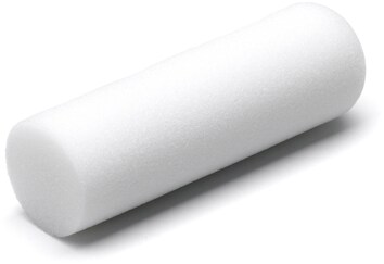https://msp.images.akzonobel.com/prd/dh/eseyol/packshots/92/9f/a9/a4/packshot_thumbnail.jpg