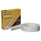 https://msp.images.akzonobel.com/prd/dh/eseyol/packshots/a0/15/29/40/straitflexgold305m_6234210_s.png
