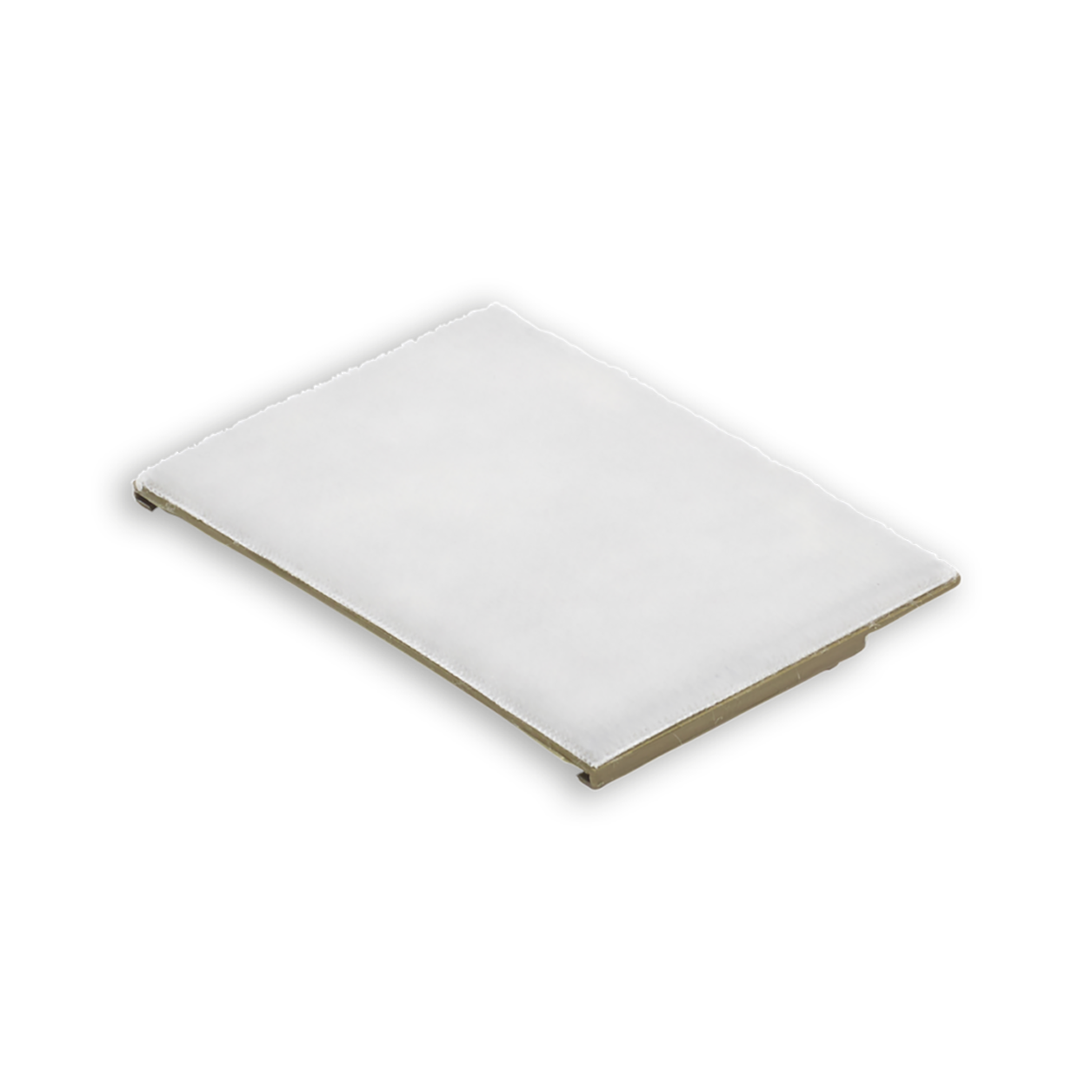 https://msp.images.akzonobel.com/prd/dh/eseyol/packshots/254cfa19c0f356c492588e596d081332.png