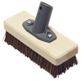 https://msp.images.akzonobel.com/prd/dh/eseyol/packshots/3c/96/10/78/skurborste_90x90.png