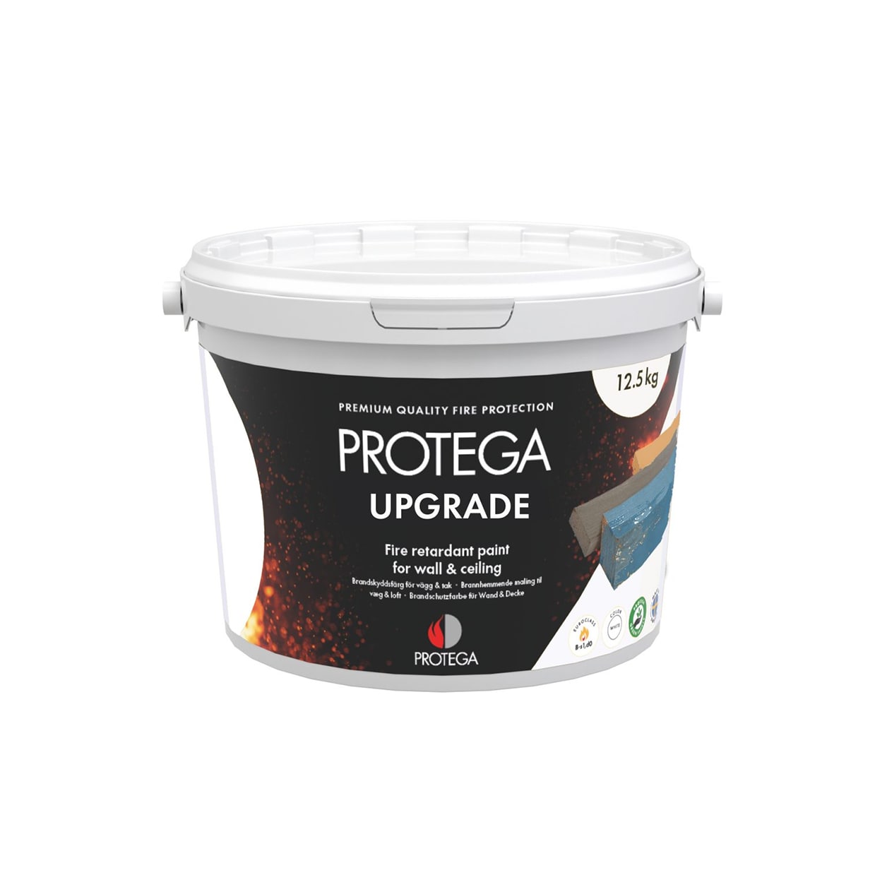 https://msp.images.akzonobel.com/prd/dh/eseyol/packshots/36/48/71/10/protega_upgrade_6436855_s.png