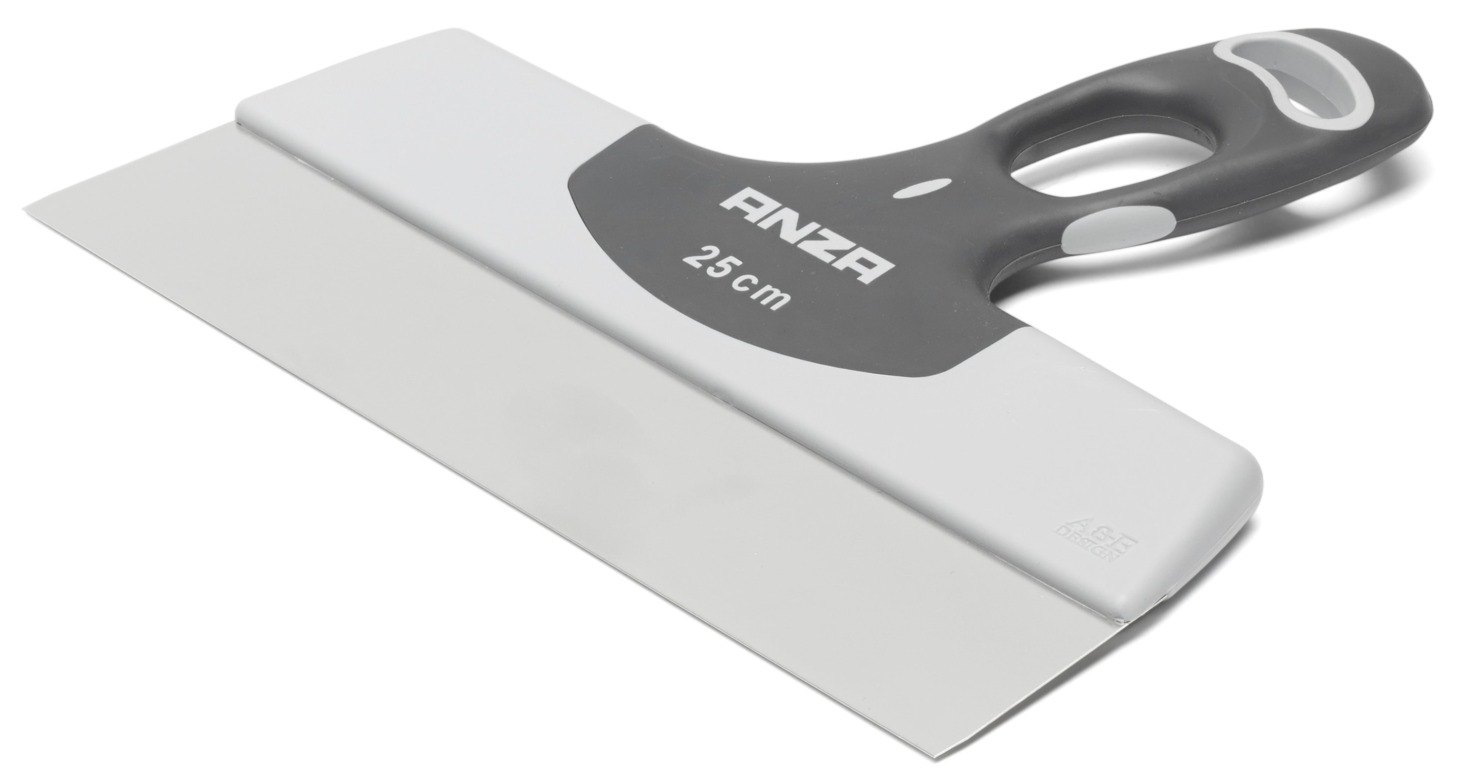 https://msp.images.akzonobel.com/prd/dh/eseyol/packshots/dd/b5/2d/08/packshot_thumbnail.jpg