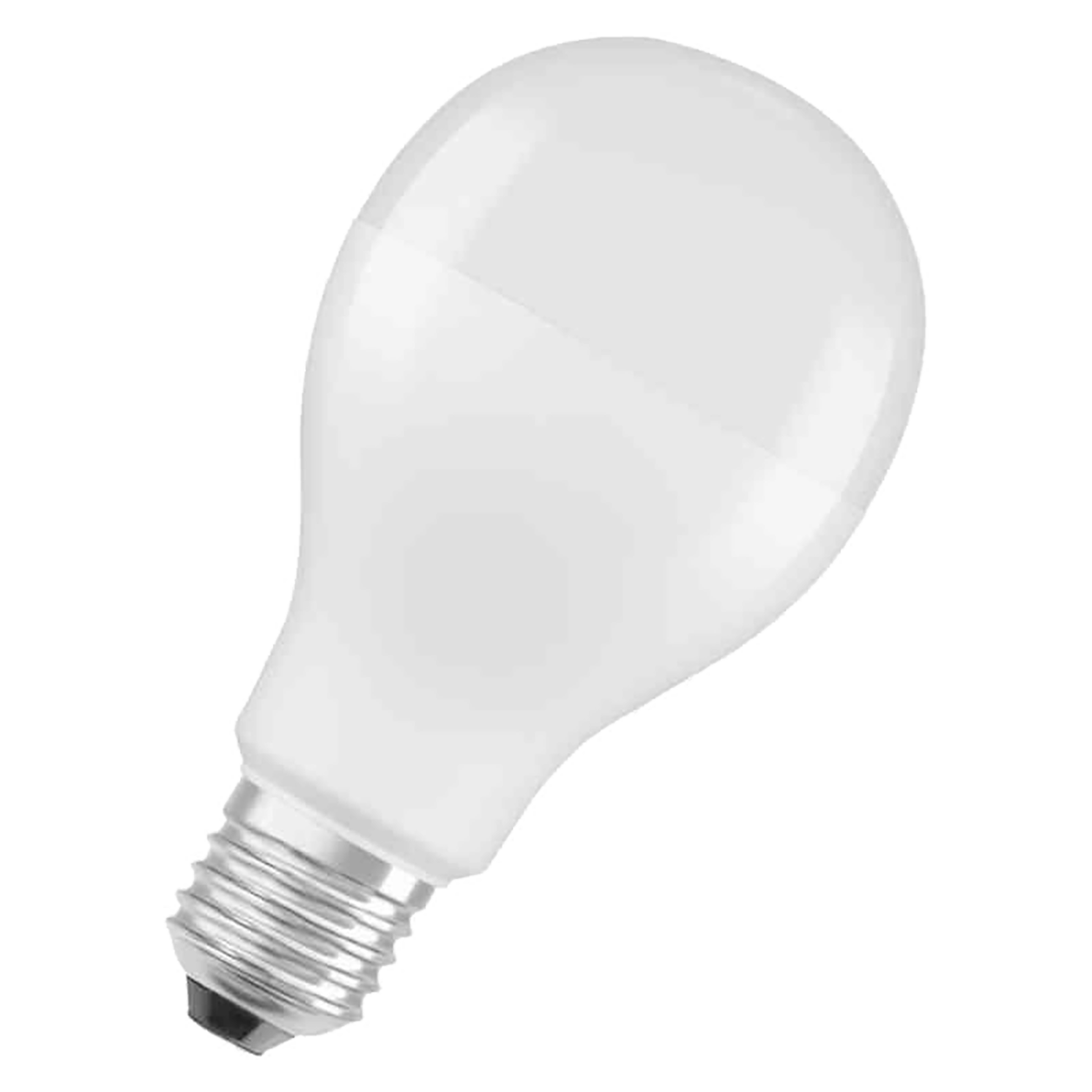 https://msp.images.akzonobel.com/prd/dh/eseyol/packshots/6f/57/28/88/6414889_osram_led_lampa_normal150e27matts.png