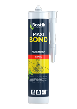 https://msp.images.akzonobel.com/prd/dh/eseyol/packshots/58/b9/1f/c0/packshot_thumbnail.jpg