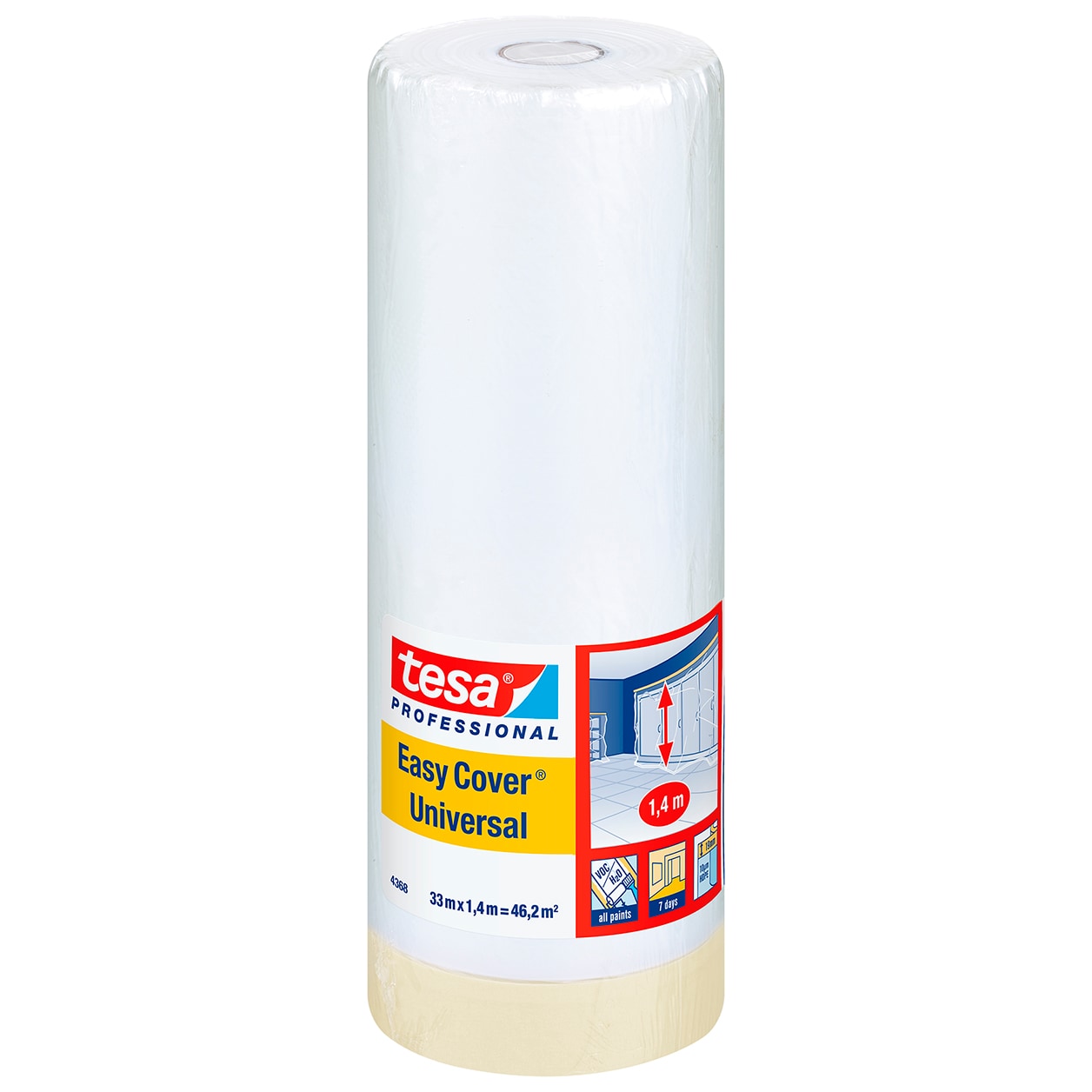https://msp.images.akzonobel.com/prd/dh/eseyol/packshots/25/16/b9/11/packshot_thumbnail.jpg