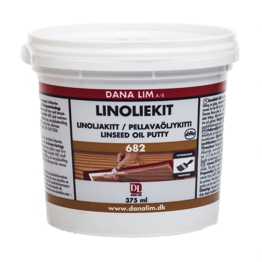 https://msp.images.akzonobel.com/prd/dh/eseyol/packshots/4a/b7/01/ae/packshot_thumbnail.png