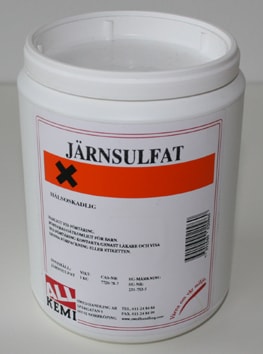https://msp.images.akzonobel.com/prd/dh/eseyol/packshots/f8/dd/ac/92/packshot_thumbnail.jpg