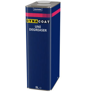 Cleaners / Degreasers