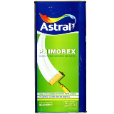 Primorex