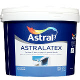 Astralatex Mat
