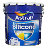 Silicona