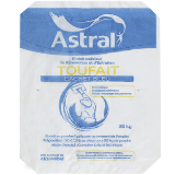 Toufait Cachet Bleu