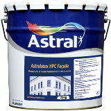 Astralatex HPC