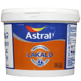 Lakalo