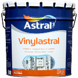Vinylastral