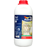 Desoxydant Passivant
