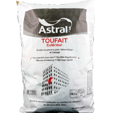 Toufait Extérieur