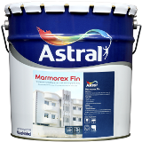 Marmorex Fin