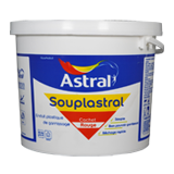 Souplastral Cachet Rouge