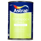 Transpac +