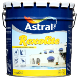 Rexolite