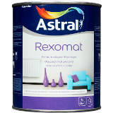 Rexomat