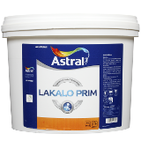 Lakalo Prim