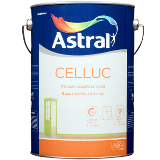 Celluc