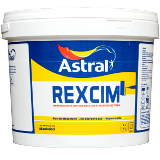 Rexcim