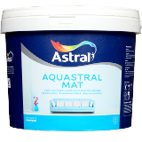 Aquastral Mat