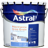 Marmorex Gros Grain