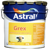 Grex