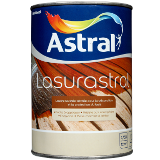 Lasurastral