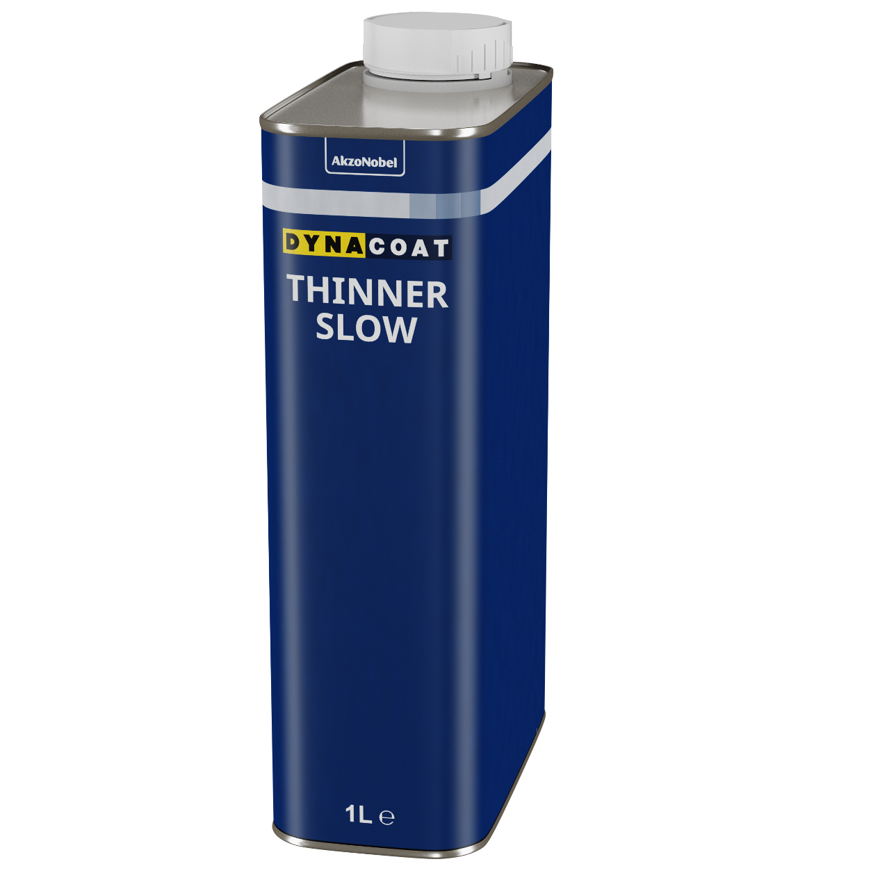 Dynacoat Thinner Slow
