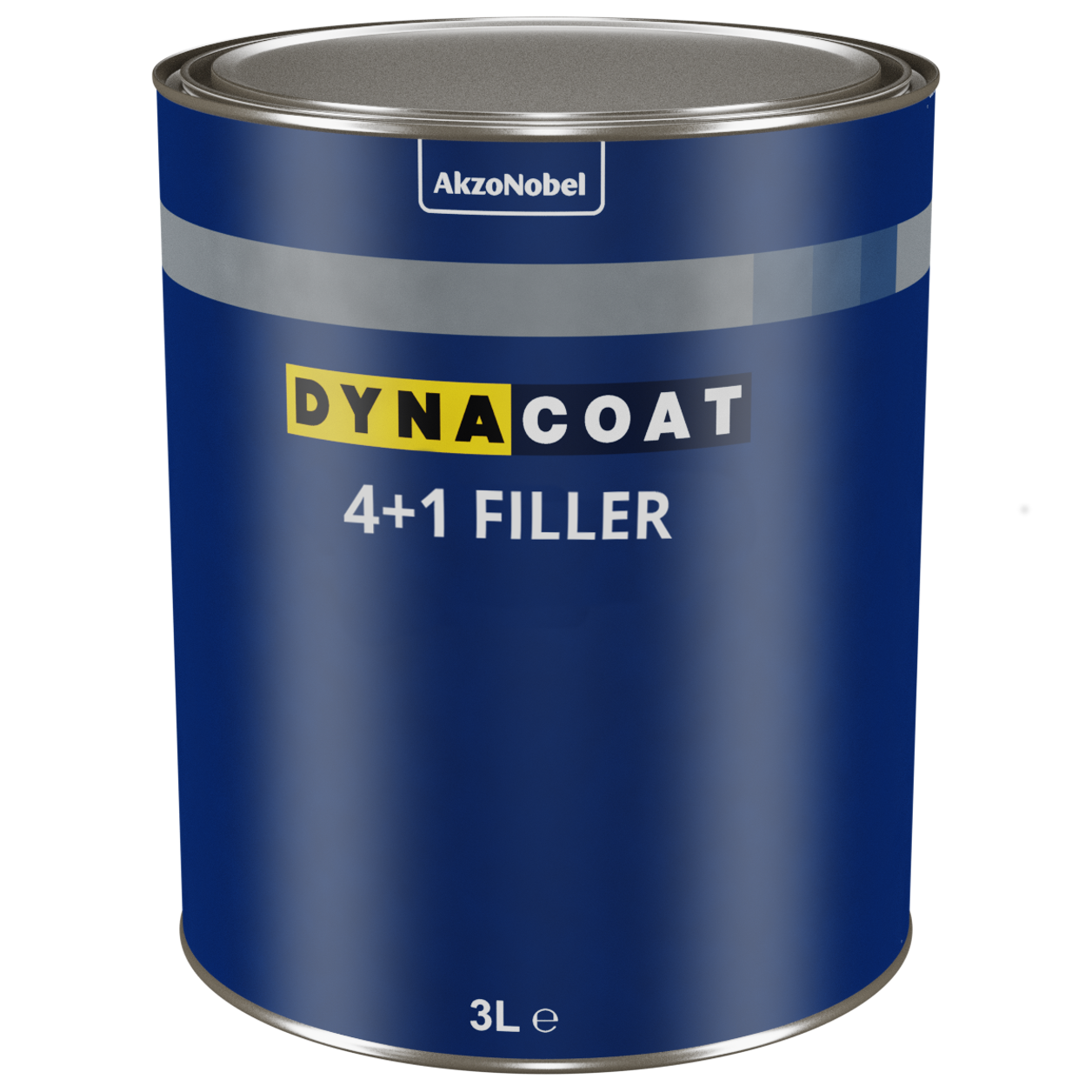 Dynacoat 4+1 Filler