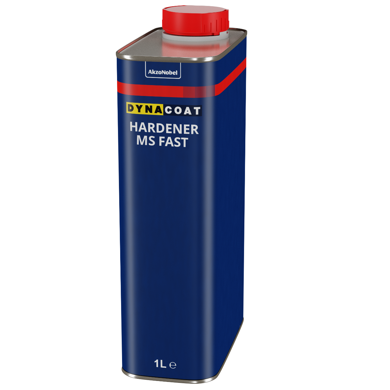 Dynacoat Hardener MS Fast