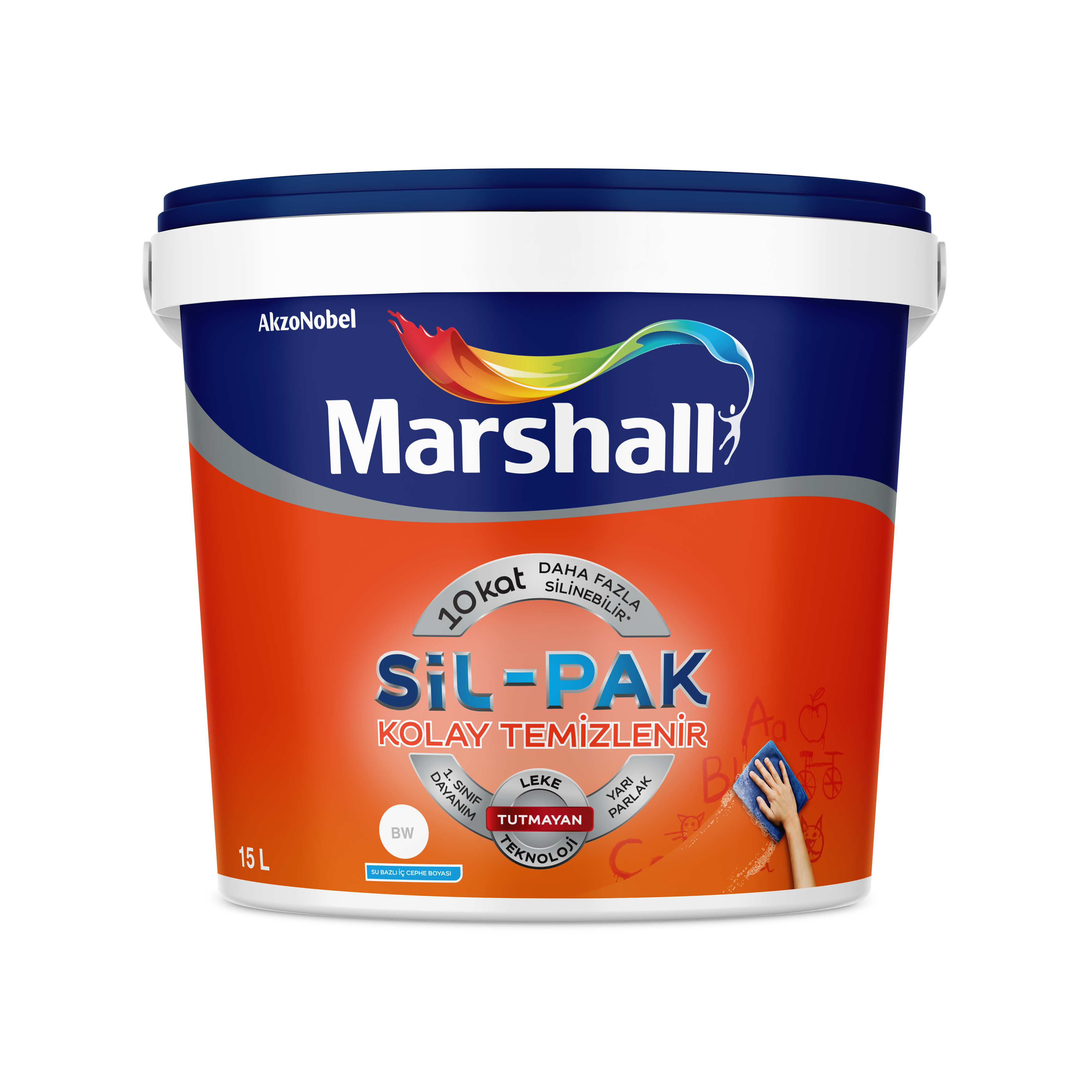 SİL-PAK