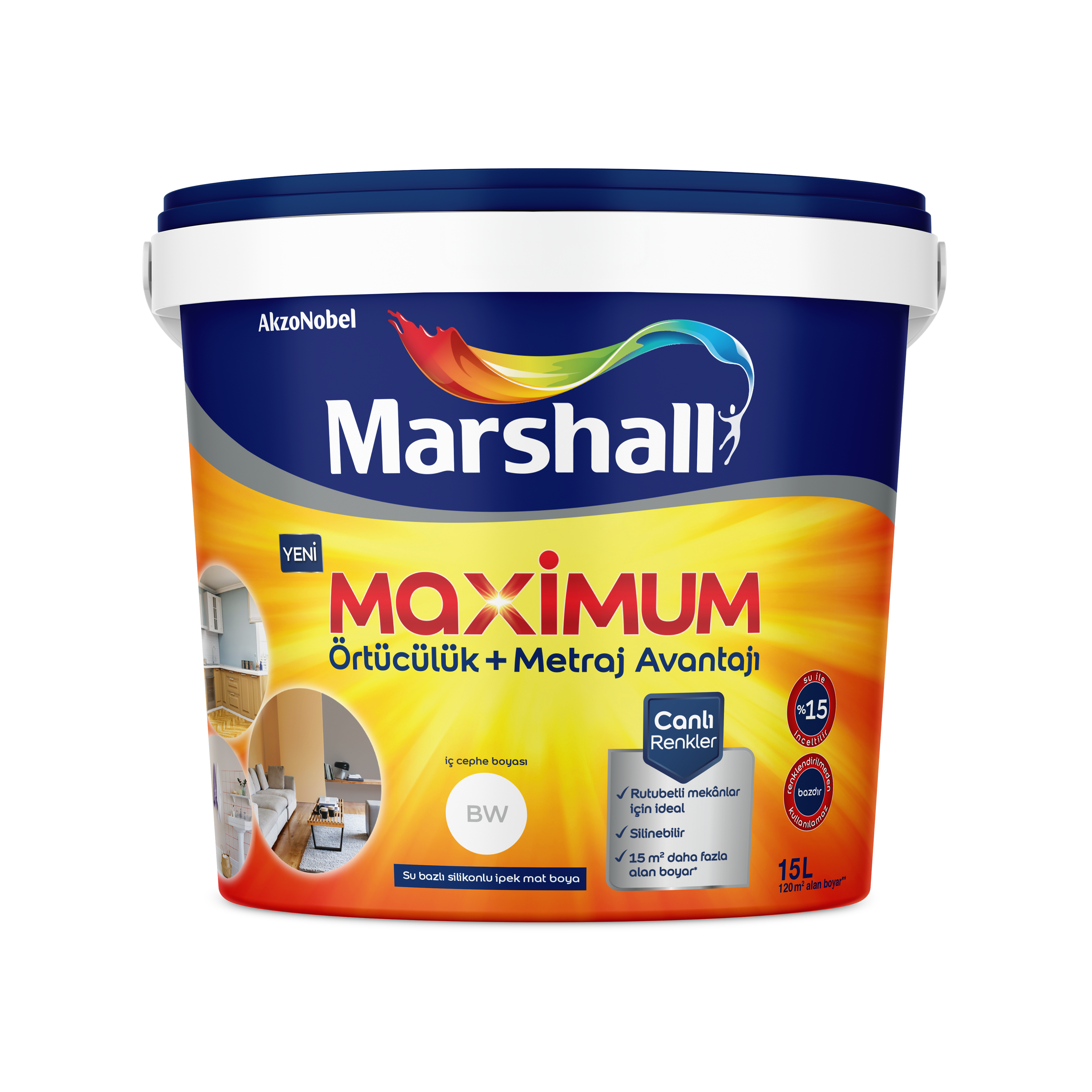 Maximum